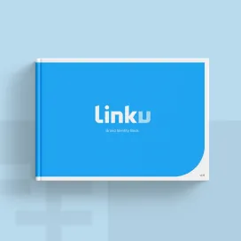 Linku